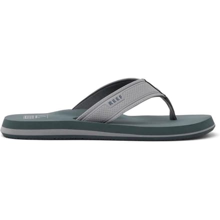 Reef The Layback Teenslippers Heren