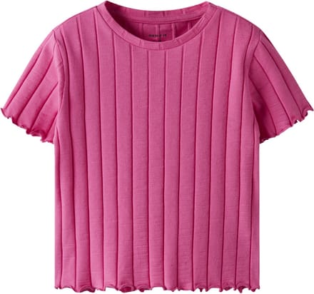 Name It Noraline Shirt Junior - Maat 146/152