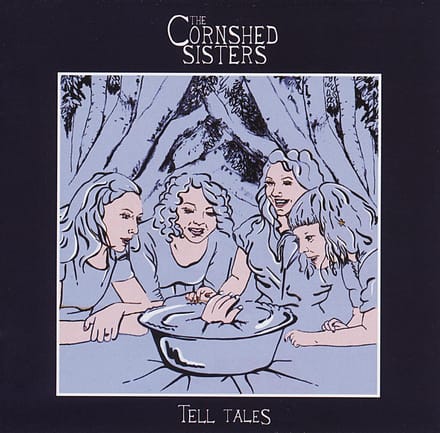 Tell Tales
