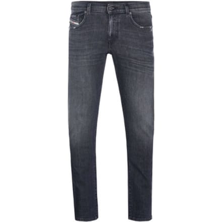 Skinny Jeans Diesel -