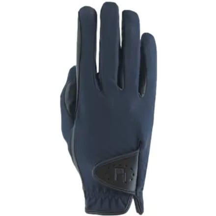 Rijhandschoenen Roeckl Samorin