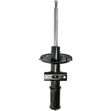 Schokdemper MAGNUM TECHNOLOGY AGW096