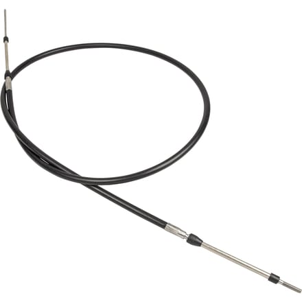 Husqvarna hydrostaatkabel k61