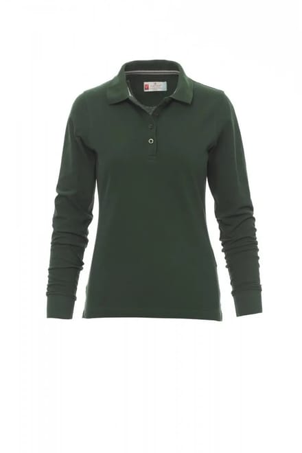 Payper Florence Lady - green - L