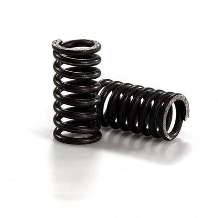 Ressort d embrayage Malossi pour moto Gilera 125 Rtx 295054 Neuf