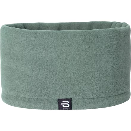 Halsketting Daehlie Sportswear Gaiter