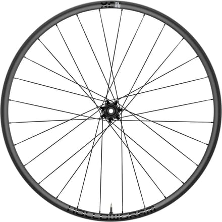 Achterwiel Cannondale HollowGram XC-SL 25 SRAM XD