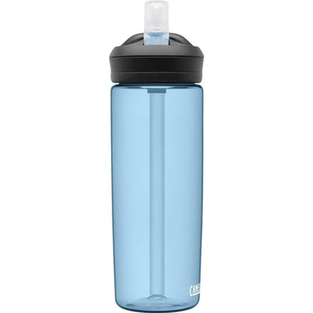 Kolf Camelbak Eddy+