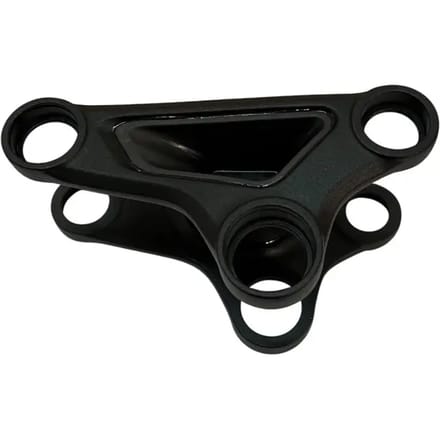 Link Kellys Upper Theos i50