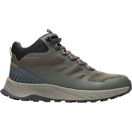 Wandelschoenen Regatta Ravika