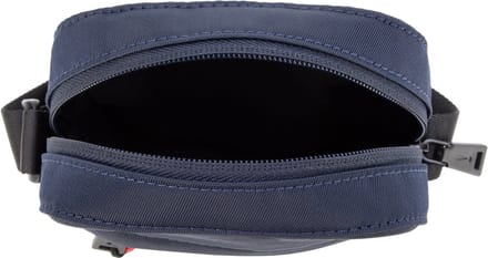 Joop Jeans - Herren Schultertasche Martano Tessuto Rafael