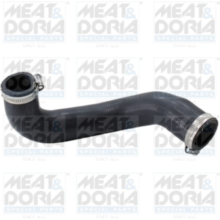 Laadluchtslang MEAT & DORIA 961199