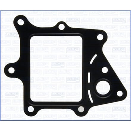 Pakking, EGR-klep AJUSA 01251400