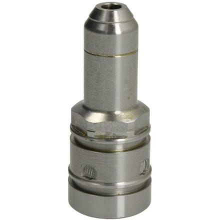 Elementen van de pompinjector BOSCH F 00H N37 179