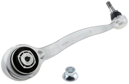 Draagarm OEM 2053301505