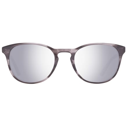 Zonnebril Uniseks Helly Hansen HH5009-C03-50 Ø 50 mm