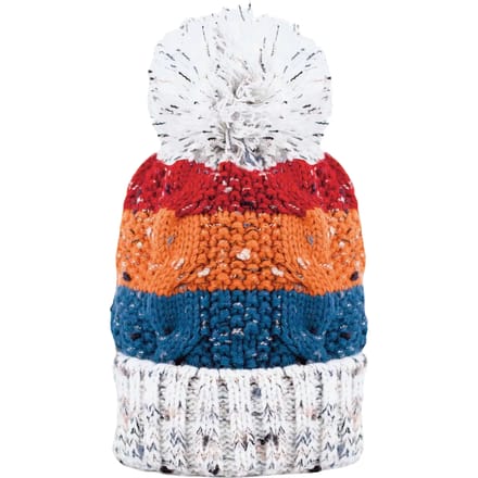 Cap Kimberfeel Aloes