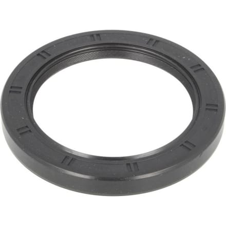 OlieOliekeerring, krukas AJUSA 15074000