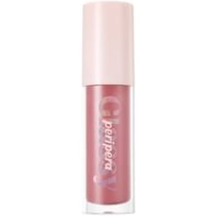 peripera - Ink Glasting Lip Gloss - 22 Colors #20 Peony Hug