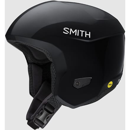Smith Counter MIPS Helm zwart