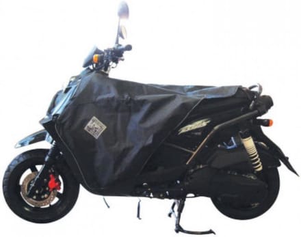 accessoire tucano urbano voor scooter sym 125 crox 4t neuf