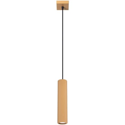Hanglamp Kalle | NADUVI Collection