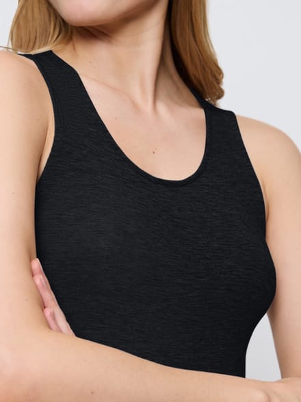 Triumph Tanktop Beauty Layers