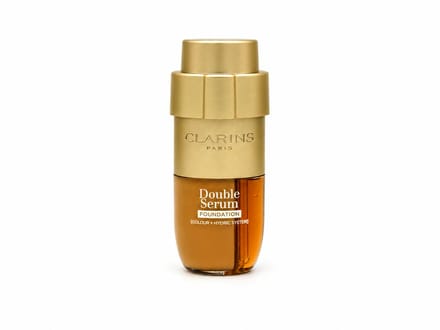 Clarins Double Serum Foundation M6W 30 ml