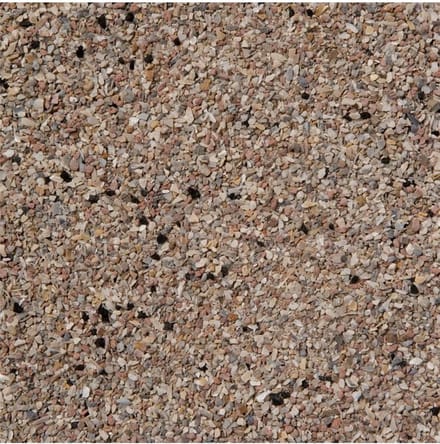 Binnenvogels- Vogelvoer- Grit- Vogelgrit- Vainqueur Vogelgrit- 2 kilo
