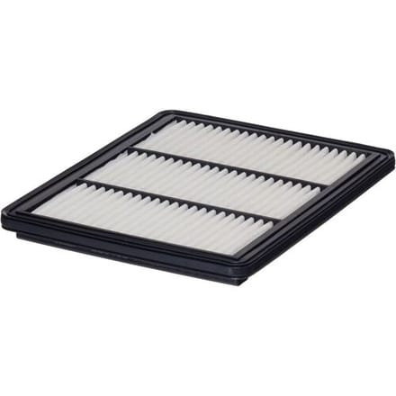 Luchtfilter HENGST Filtration E2343L