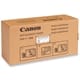 Canon C-EXV 34 toner opvangbak (origineel)
