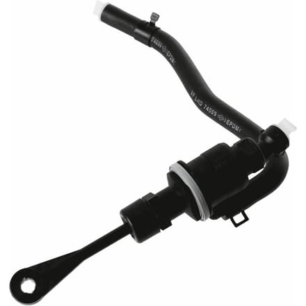 Hoofdcilinder, koppeling SACHS 6284 600 872