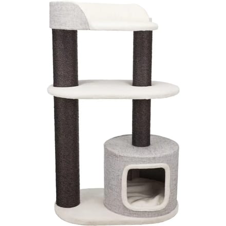 Kattenboom Trixie Cara