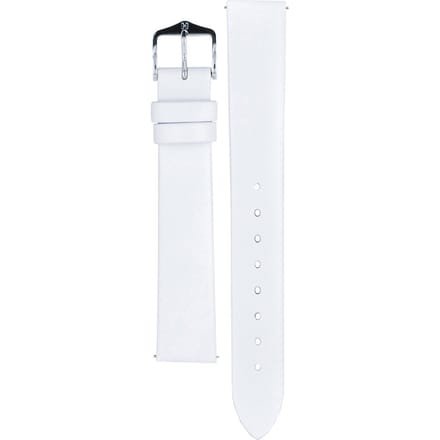 Hirsch Strap Toronto L 03702000-2-16 (Bandbreedte: 16 mm)