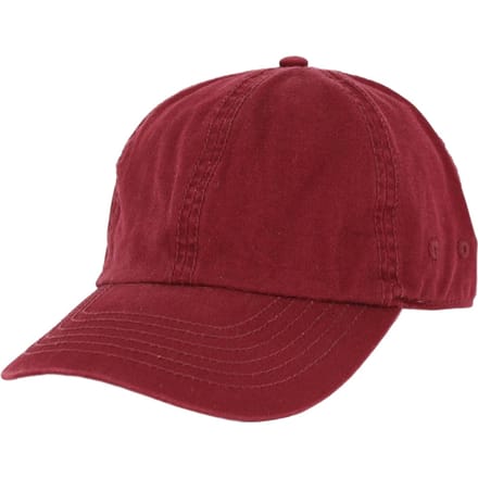 Navigare Kap Unisex