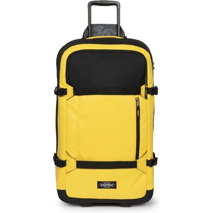 Wieltas Eastpak Transit'r Pro M