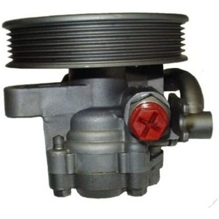 Hydraulische pomp, stuurinrichting SPIDAN 54434