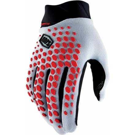Handschoenen 100% geomatic