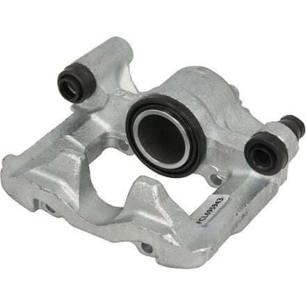 Remklauw FERODO FCL695943