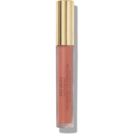 MZ SKIN Volumising Lip Perfector - 3Ml
