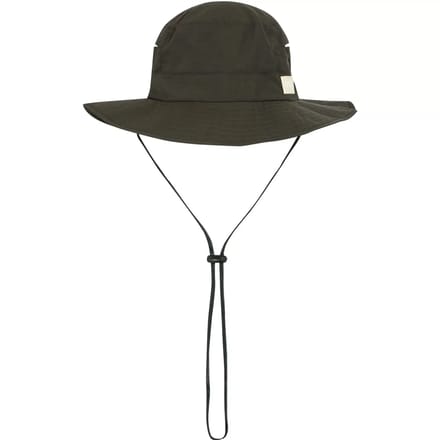 Hoed Regatta Hiking Hat II