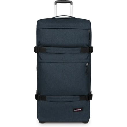 Wieltas Eastpak Transit'r Plus L