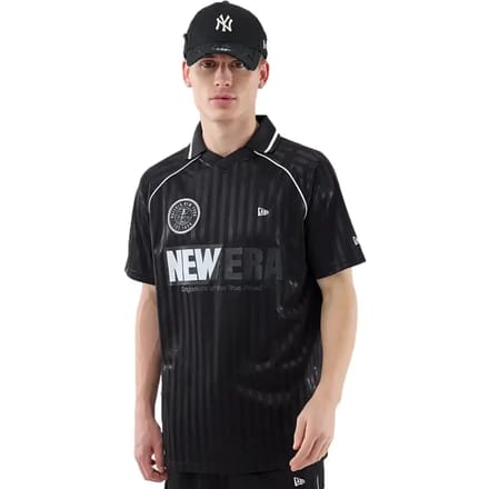 Maillot New Era NE