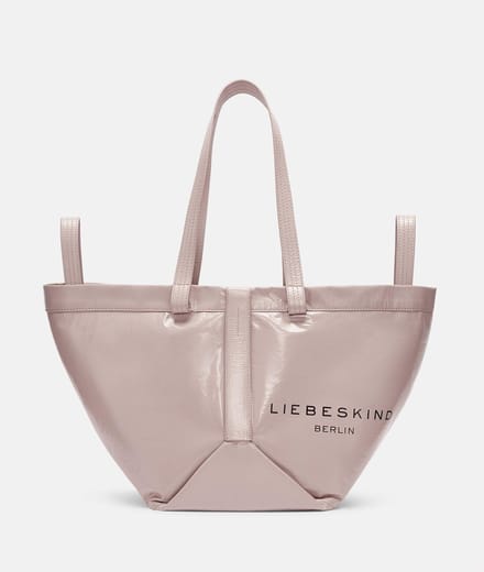 Liebeskind Berlin Shopper