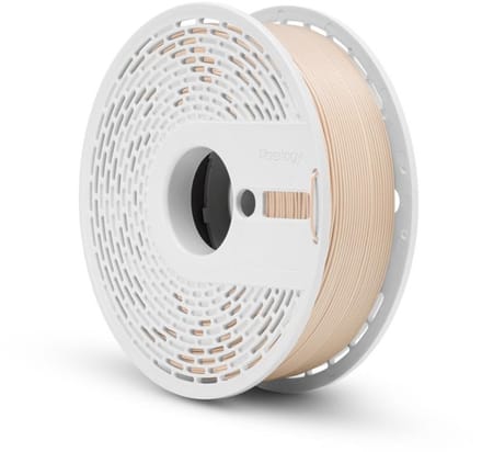 Fiberlogy ABS Beige