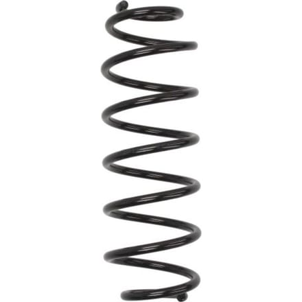 Chassisveer MONROE SP1156