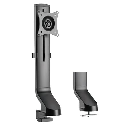 VALUE LCD-monitorhouder, klein formaat