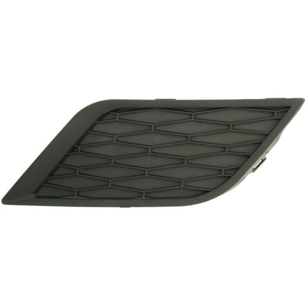 Bumper ventilatierooster BLIC 6502-07-6614912P