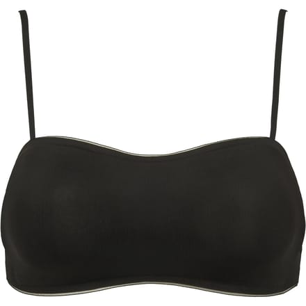 Strapless bh voor vrouwen Missya
