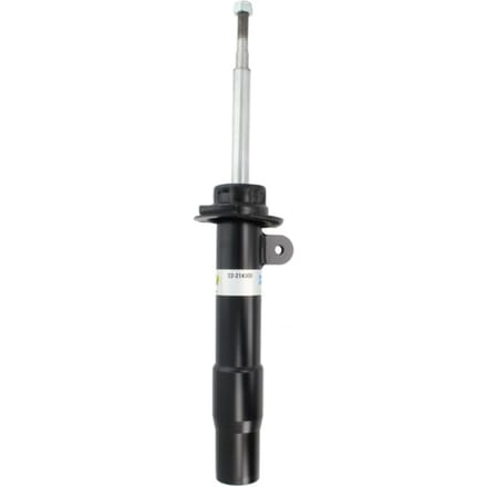 Schokdemper BILSTEIN - B4 Gas BILSTEIN 22-214300 links